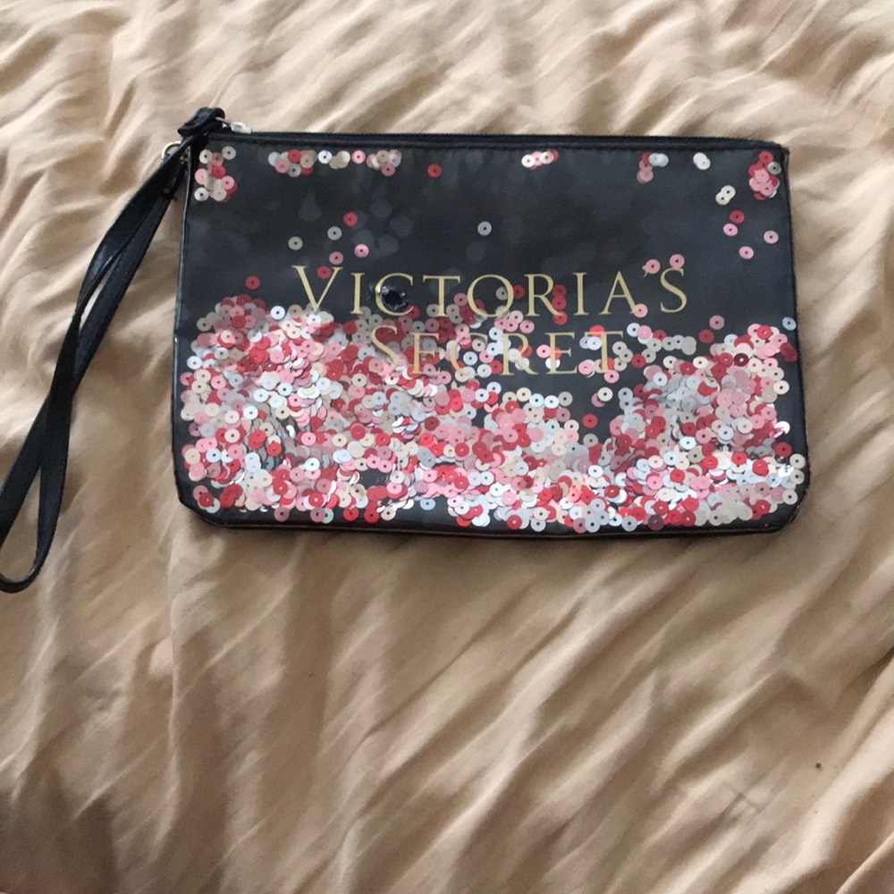 Hand bag - Picture 2 of 3